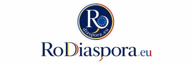 RoDiaspora